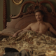 Image for article titled A Play-by-Play of the Only Thing That Matters in the New Gilmore Girls: Logan Huntzberger